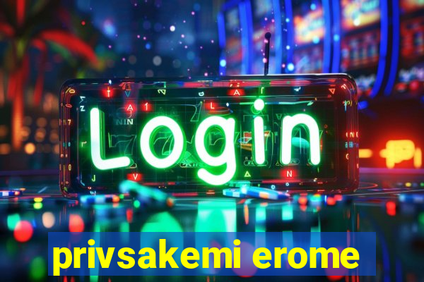 privsakemi erome